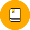 plandeestudiosgrafico_hover