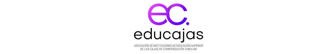 educajas.png