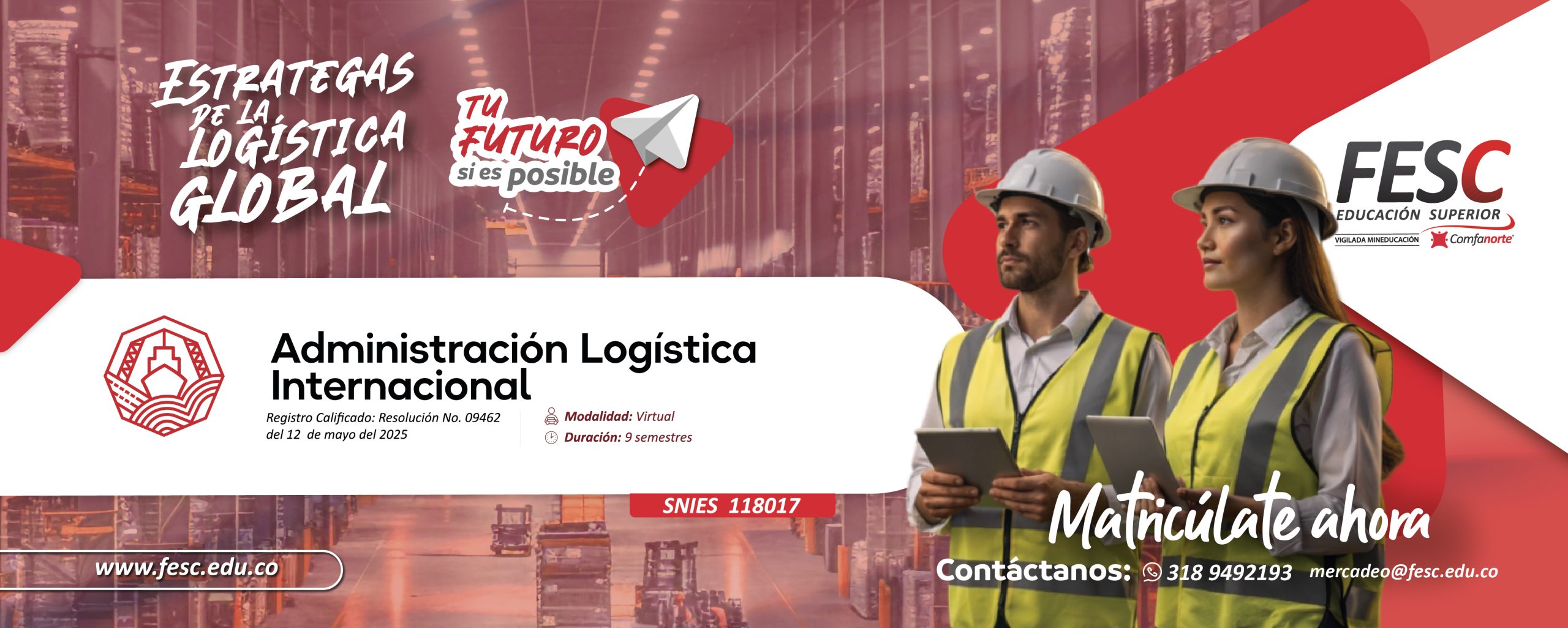 logisticaa-01-scaled.jpg