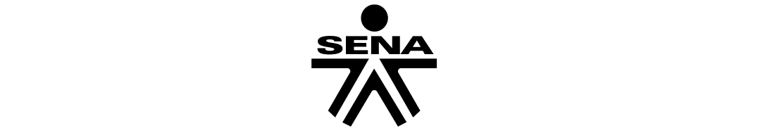 sena.png