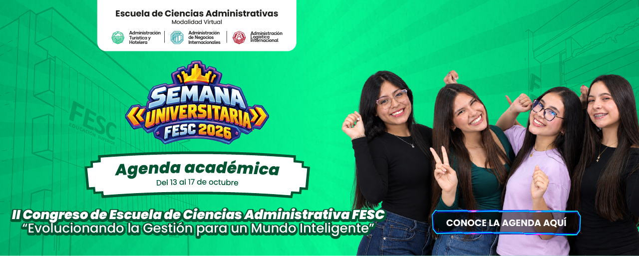 virtual - PROGRAMACIÓN ESCUELAS ADMINISTRATIVAS-07