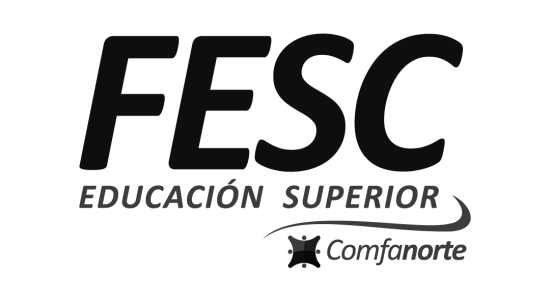 Logo-FESC-2021-Negro.png
