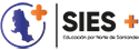 Logo_sies
