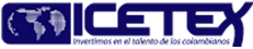 logo_icetex