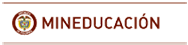 logo_mineducación