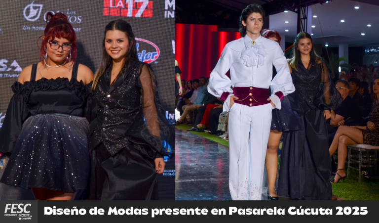 PASARELA NI noticiaMesa de trabajo 2png