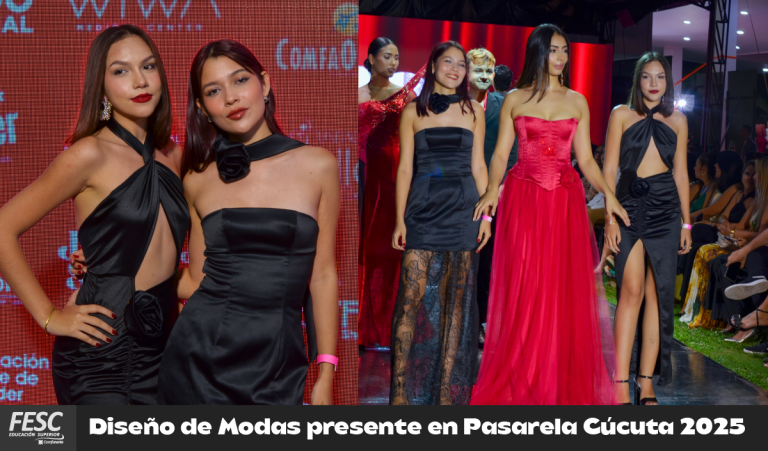 PASARELA NI noticiaMesa de trabajo 3png