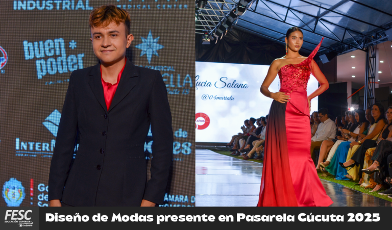 PASARELA NI noticiaMesa de trabajo 5png