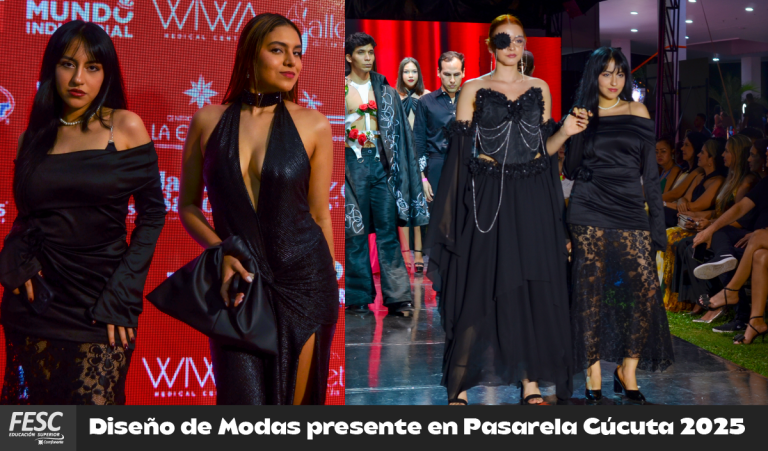 PASARELA NI noticiaMesa de trabajo 8png