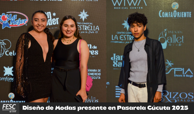 PASARELA NI noticiaMesa de trabajo 9png