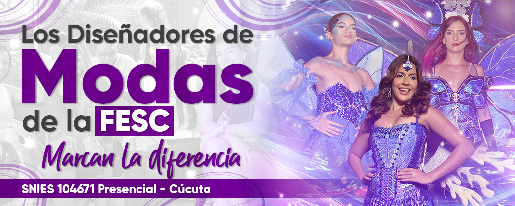 Copia de PROGRAMA 02