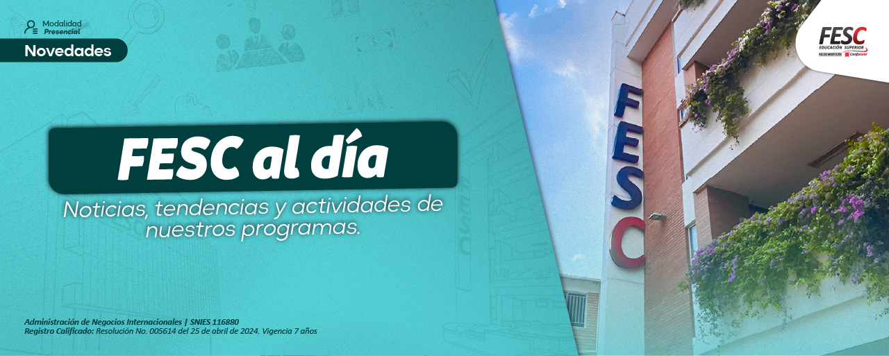 NOVEDADES-BANNER-NEGOCIOS-10.png