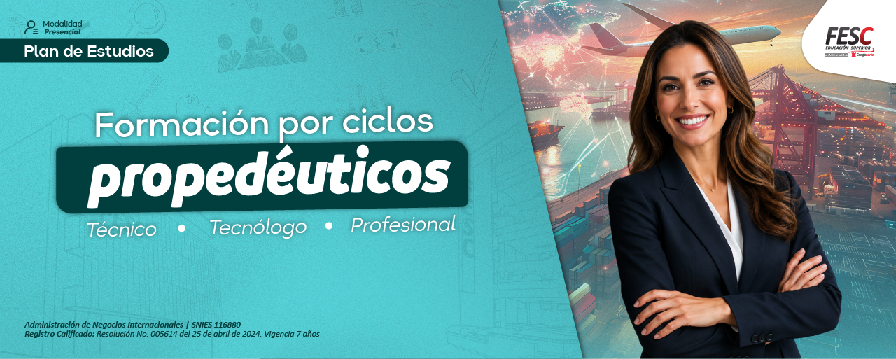 PLAN-DE-ESTUDIOS-BANNER-NEGOCIOS-04.png