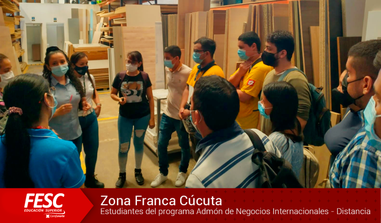 vt-zfranca-cucuta-2021-00