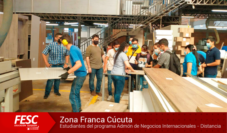 vt-zfranca-cucuta-2021-01
