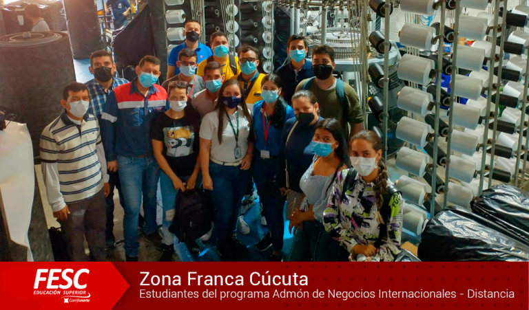 vt-zfranca-cucuta-2021-02