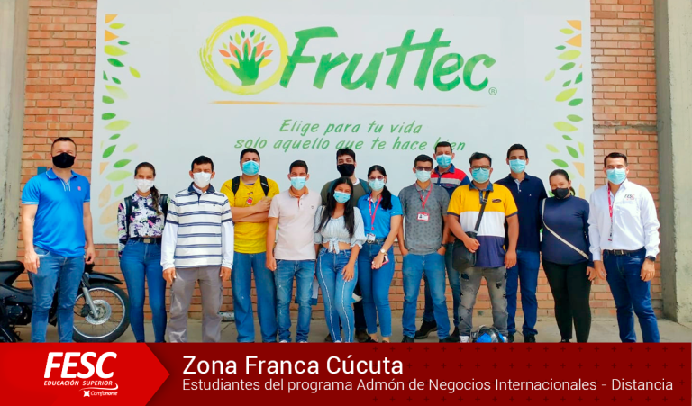 vt-zfranca-cucuta-2021-03