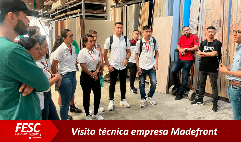 vt-madefront-2022-01
