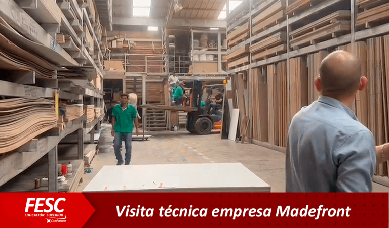 vt-madefront-2022-02