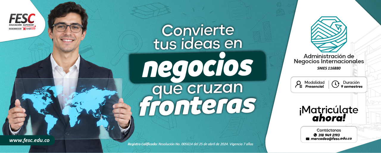 PRINCIPAL -BANNER NEGOCIOS_presencial