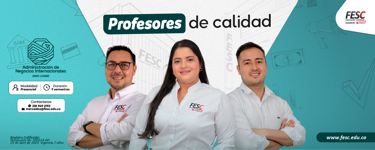 PROFESORES -BANNER NEGOCIOS-07