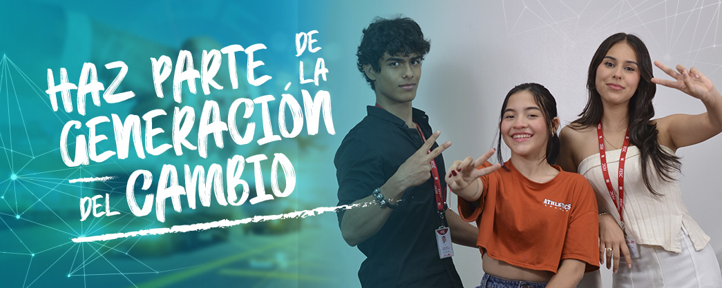 CONTACTO