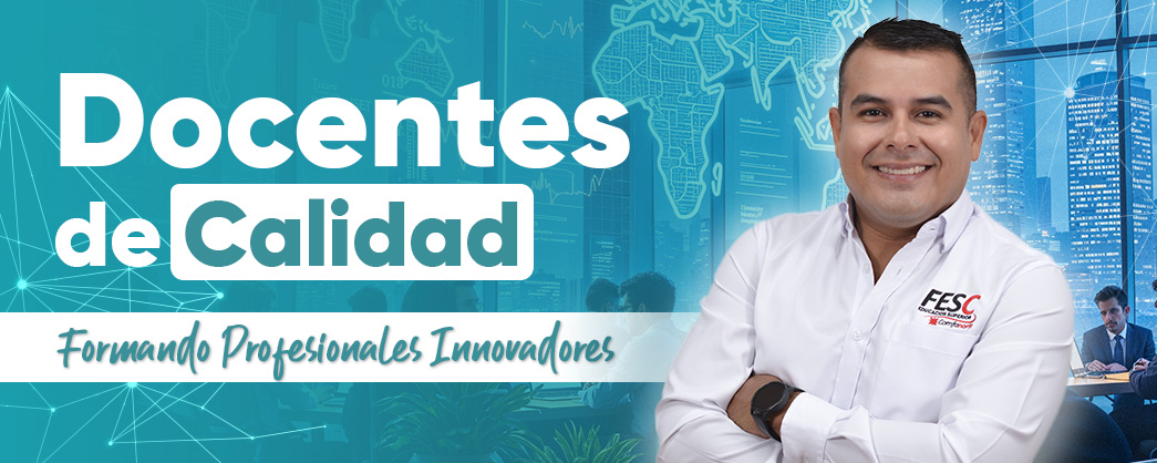 DOCENTES