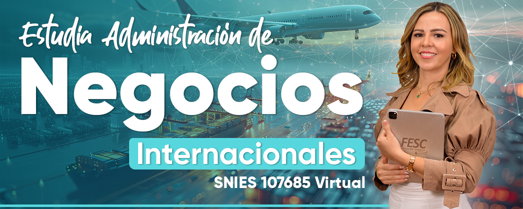 PROGRAMA