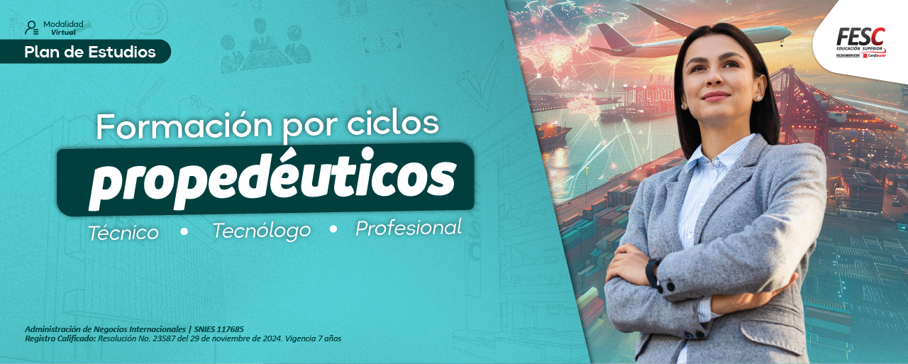 PLAN DE ESTUDIOS -BANNER NEGOCIOS-06