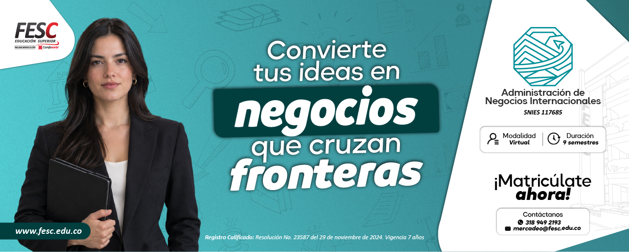 PRINCIPAL -BANNER NEGOCIOS_virtual