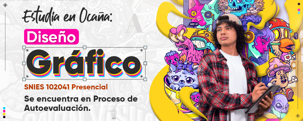banner grafico