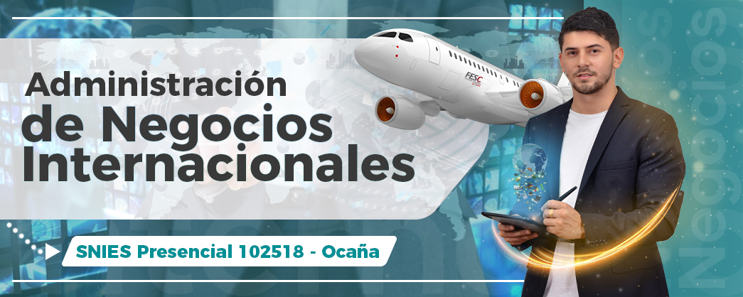 banner negocios