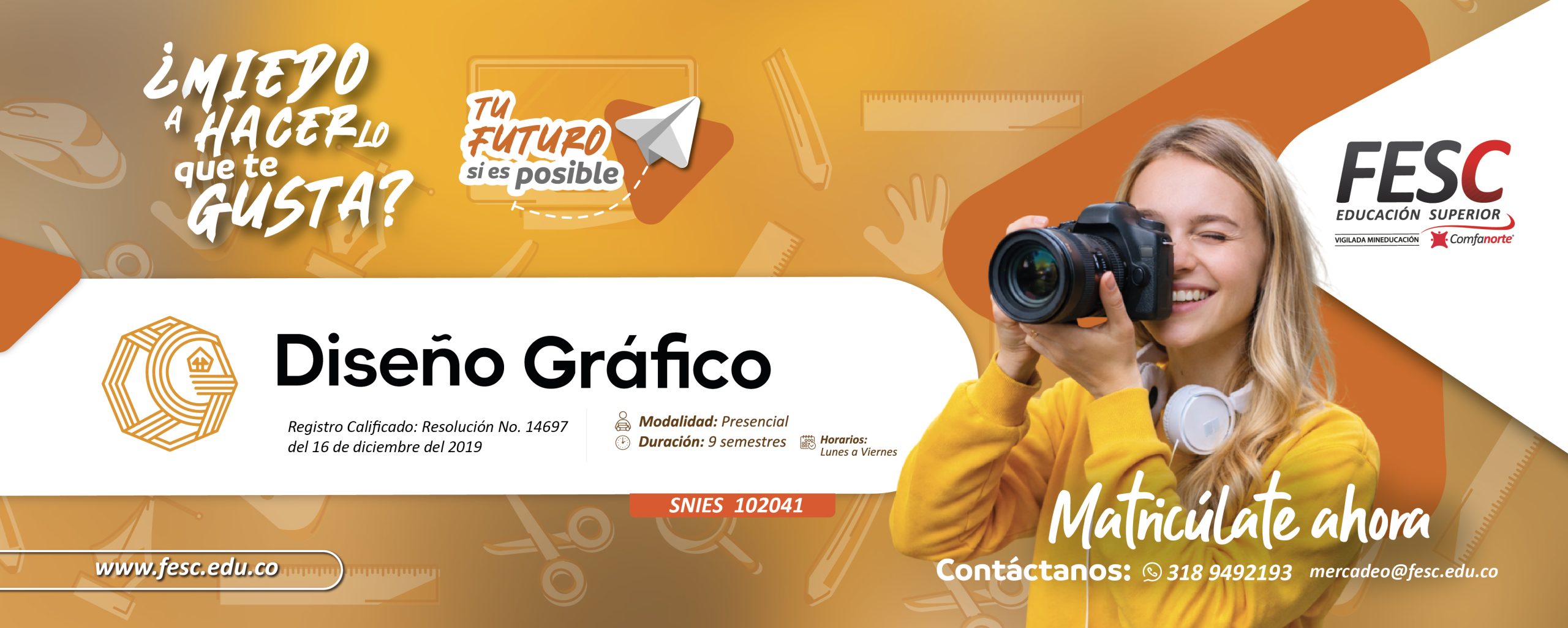 diseño gráfico-01