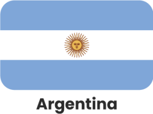 bandera-argentina