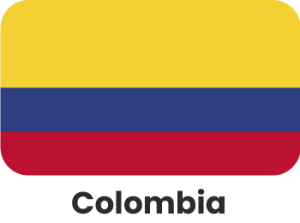 bandera-colombia