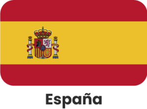 bandera-españa