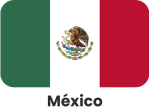 bandera-mexico