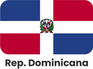 bandera-rep-dominicana