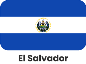 bandera-salvador