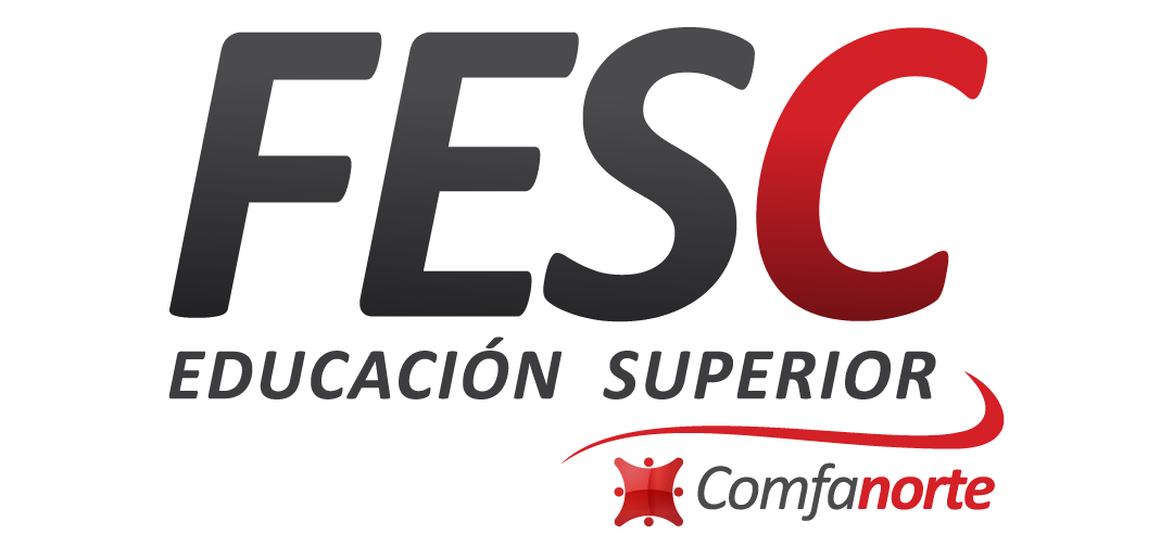 Proyectando