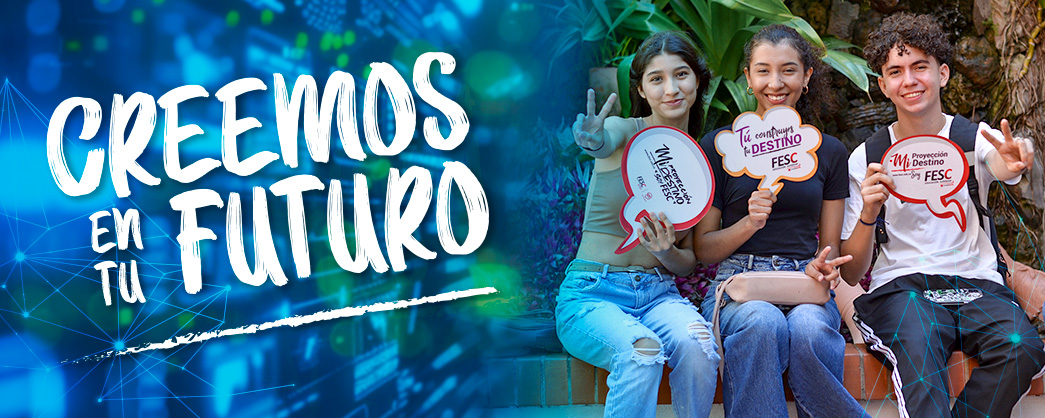 CONTACTO