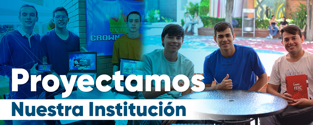 NOVEDADES