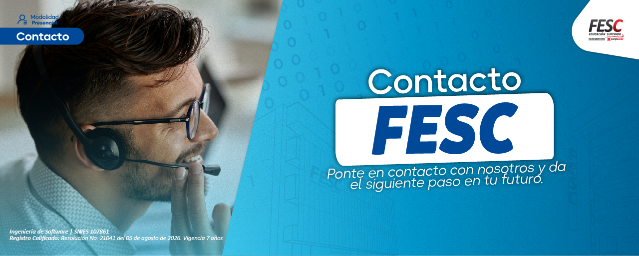 CONTACTO - BANNER SOFTWARE-09