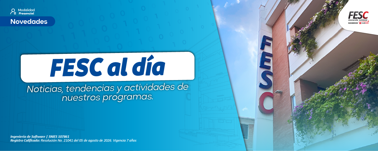 NOVEDADES - BANNER SOFTWARE-07