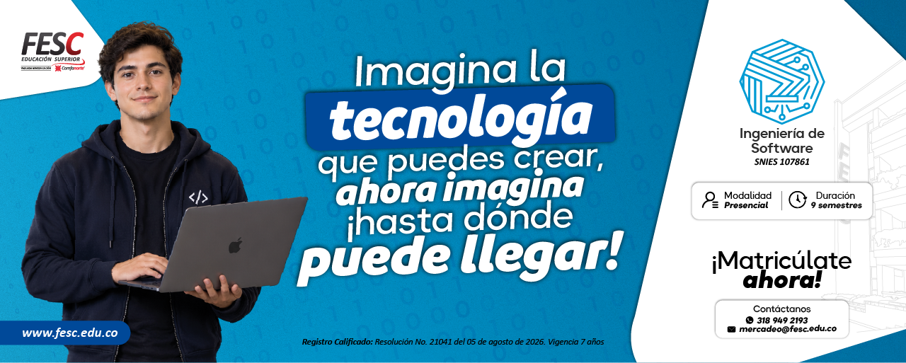 PRINCIPAL - BANNER SOFTWARE_presencial