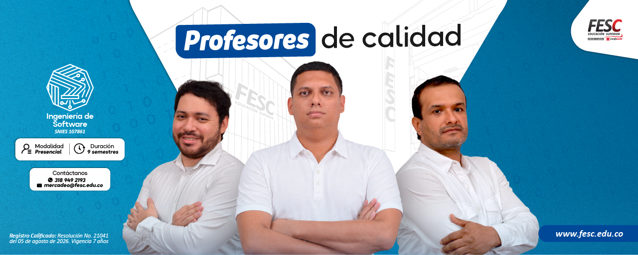 PROFESORES - BANNER SOFTWARE-05