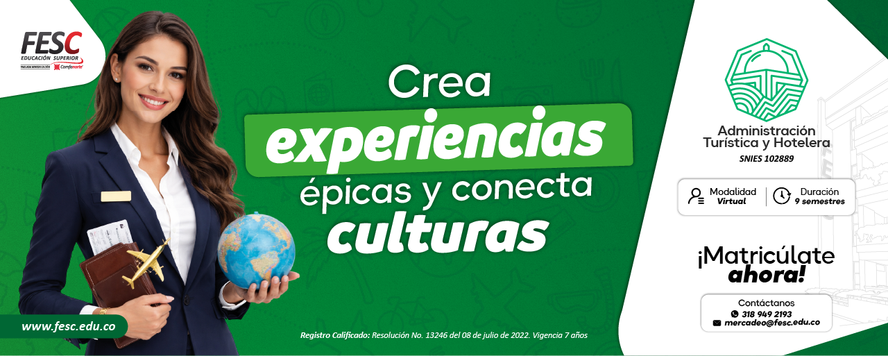 PRINCIPAL - BANNER TURISMO_virtual