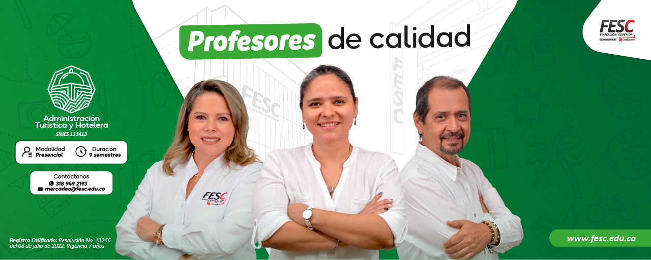 PROFESORES-BANNER-TURISMO-05.png
