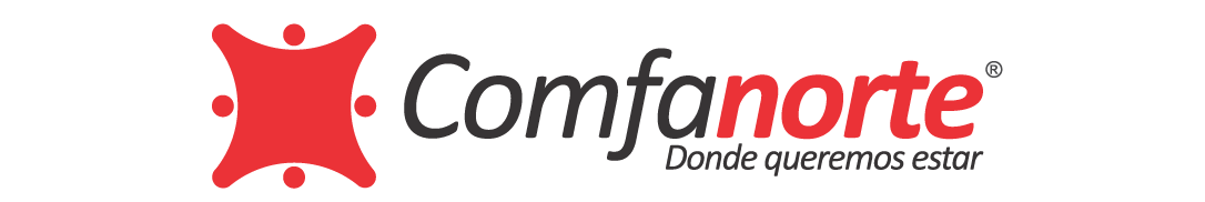 comfanorte.png