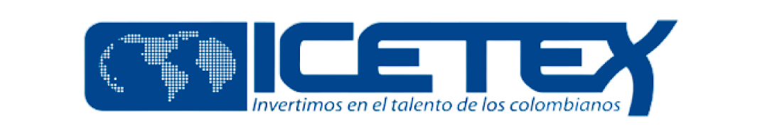 icetex.png